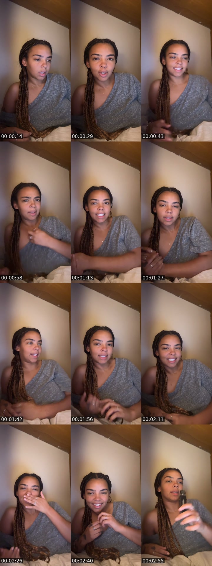 @f_cmxox TikTok live from 2026-07-12