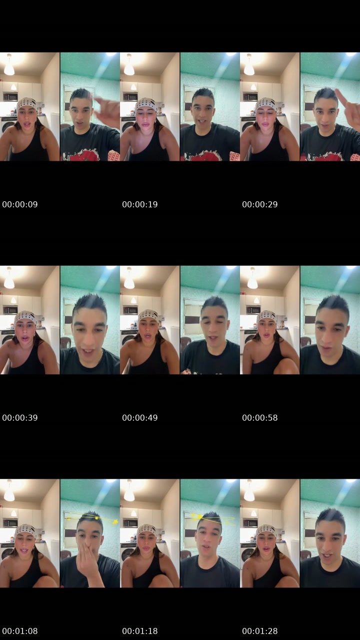 @shainaaa489 TikTok live from 2026-07-12