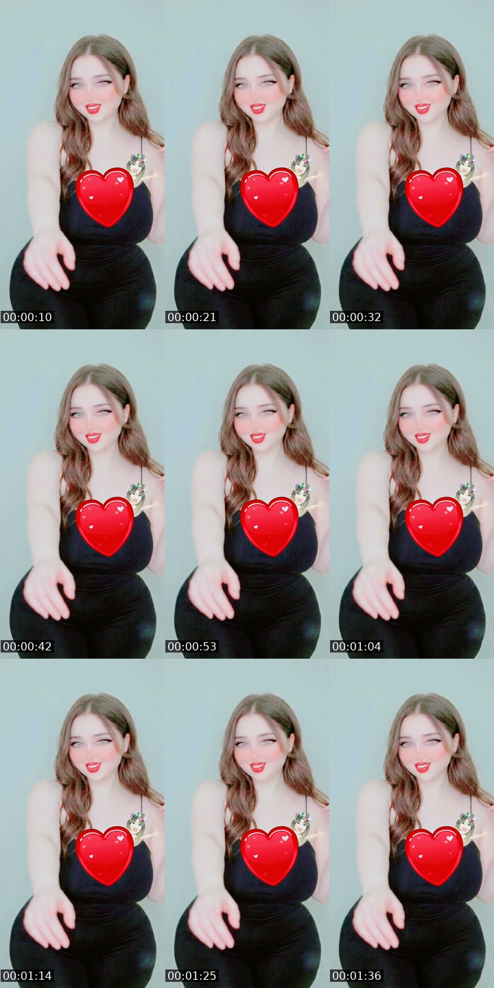 @nrrrrr37 past TikTok live from 2026-07-12