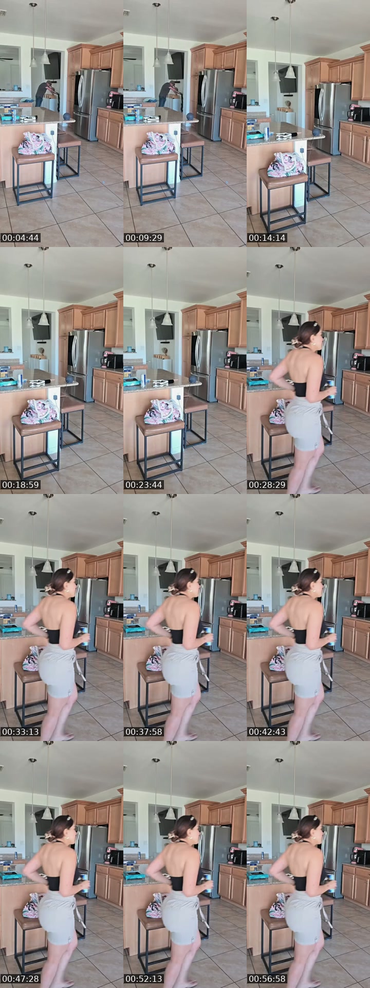 @lavidaconcelestee TikTok live from 2026-07-12