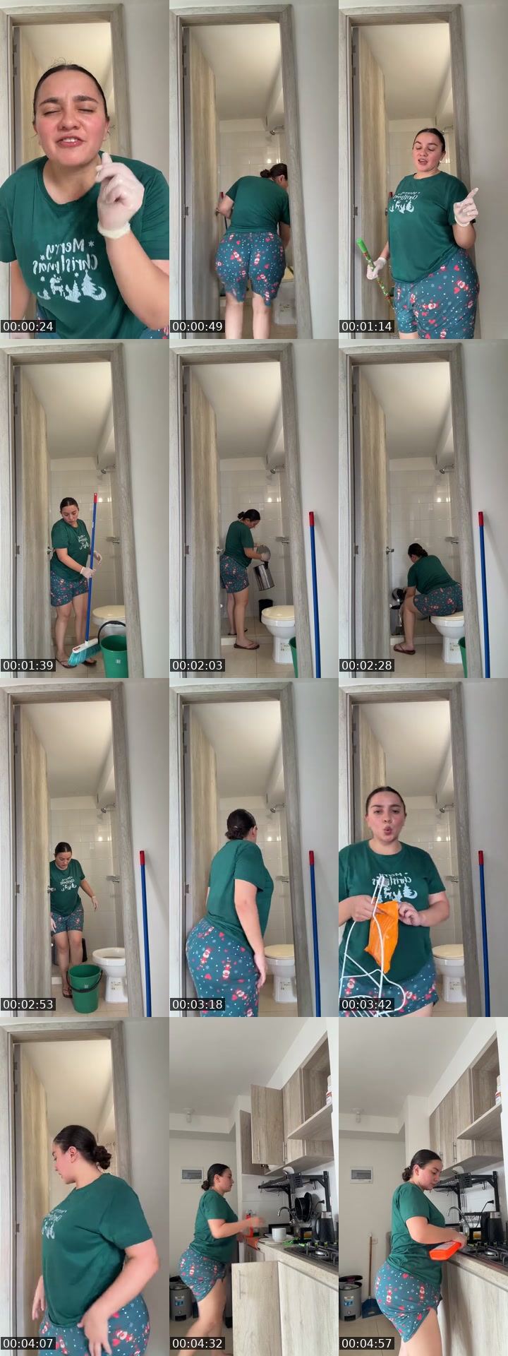 @lauramartinezruizlives TikTok live from 2026-07-12
