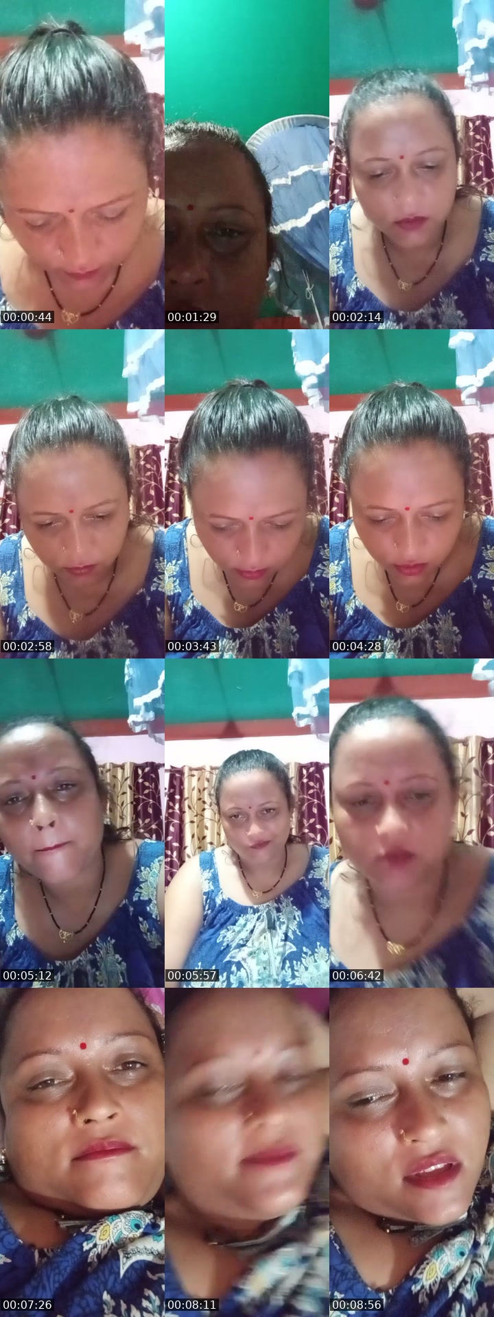 @nirukhatiwada23 TikTok live from 2026-07-12