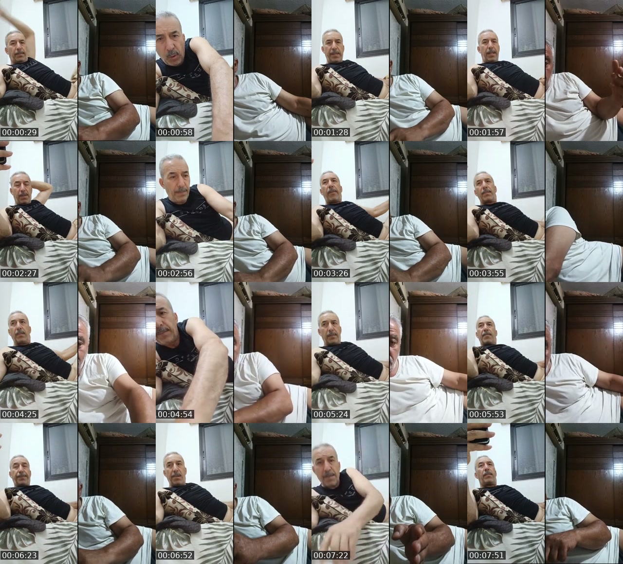 @user2843162726757 TikTok live from 2026-07-12