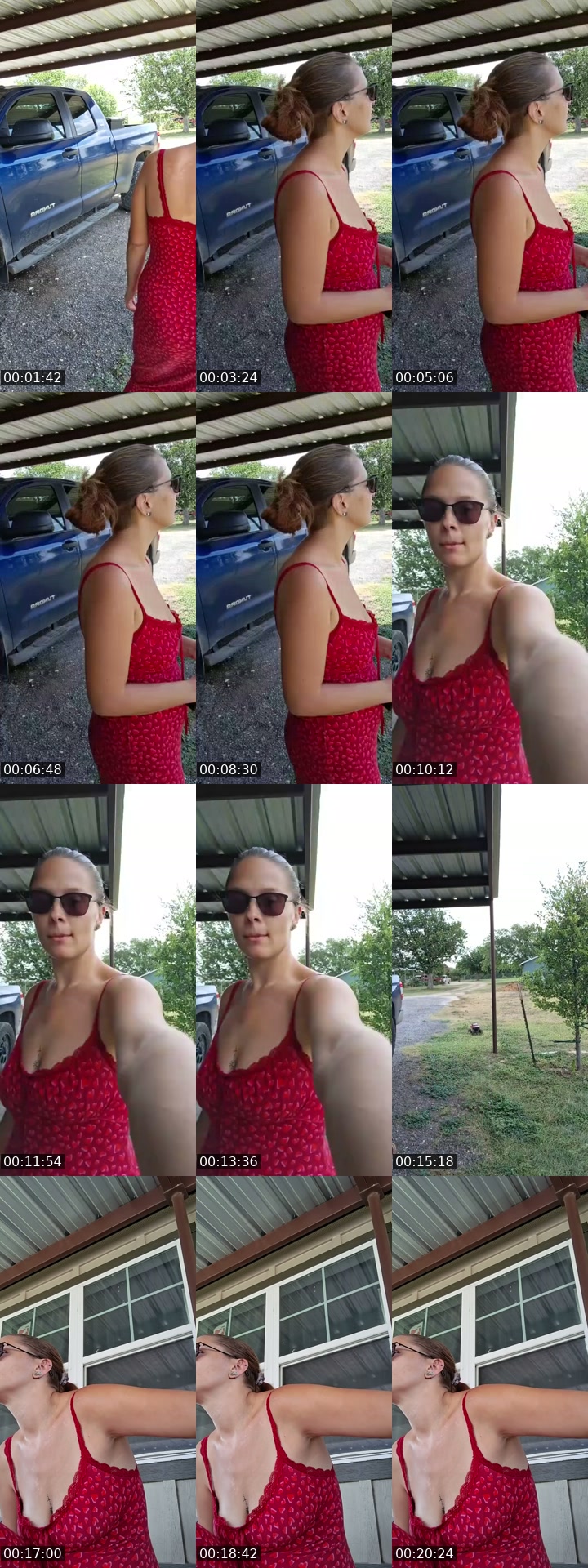 @tbizzle7194 TikTok live from 2026-07-12
