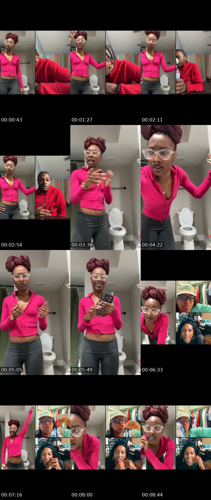@babydaddy.k___ United States TikTok live from 2026-07-12