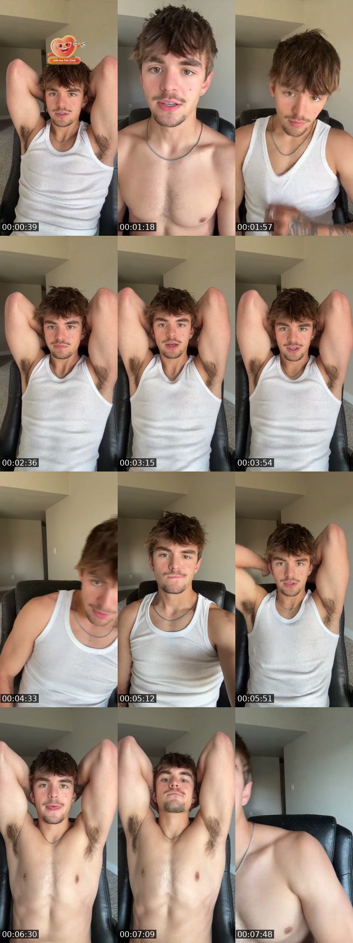 United States TikTok live: QA(plz keep chat PG) by @zane.parkss