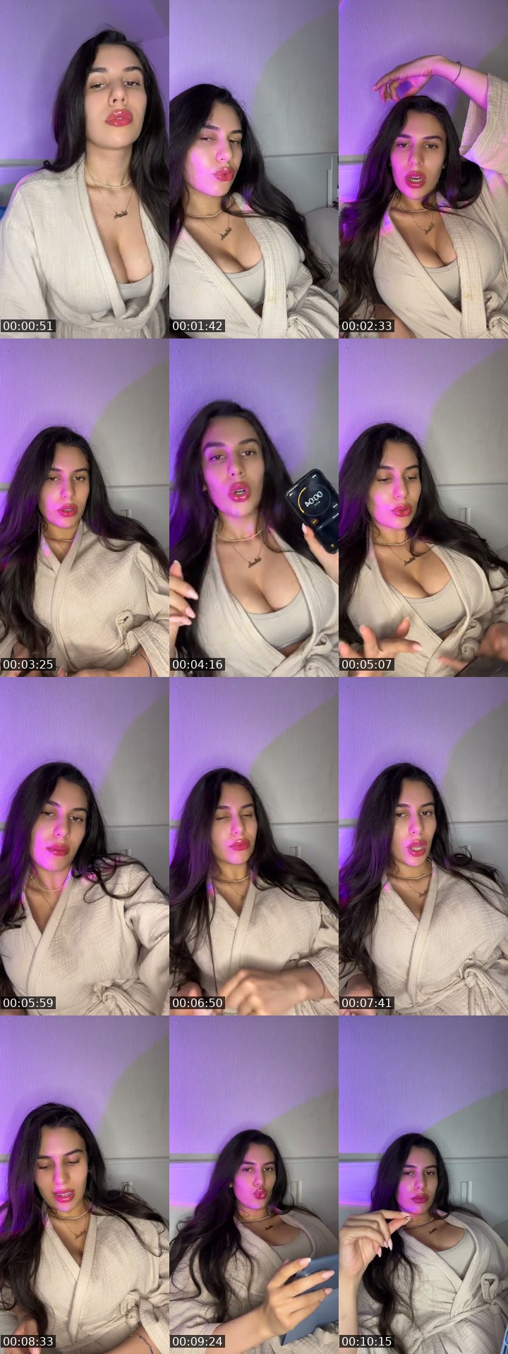 Colombia TikTok live: 💰🐷💰 by @colombianaitaliana2