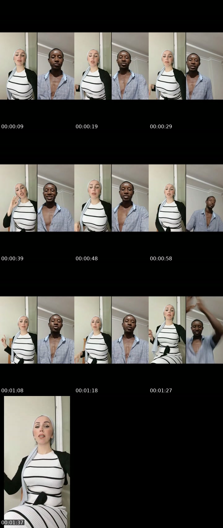 @gocmen_kizi27 past TikTok live from 2026-07-12