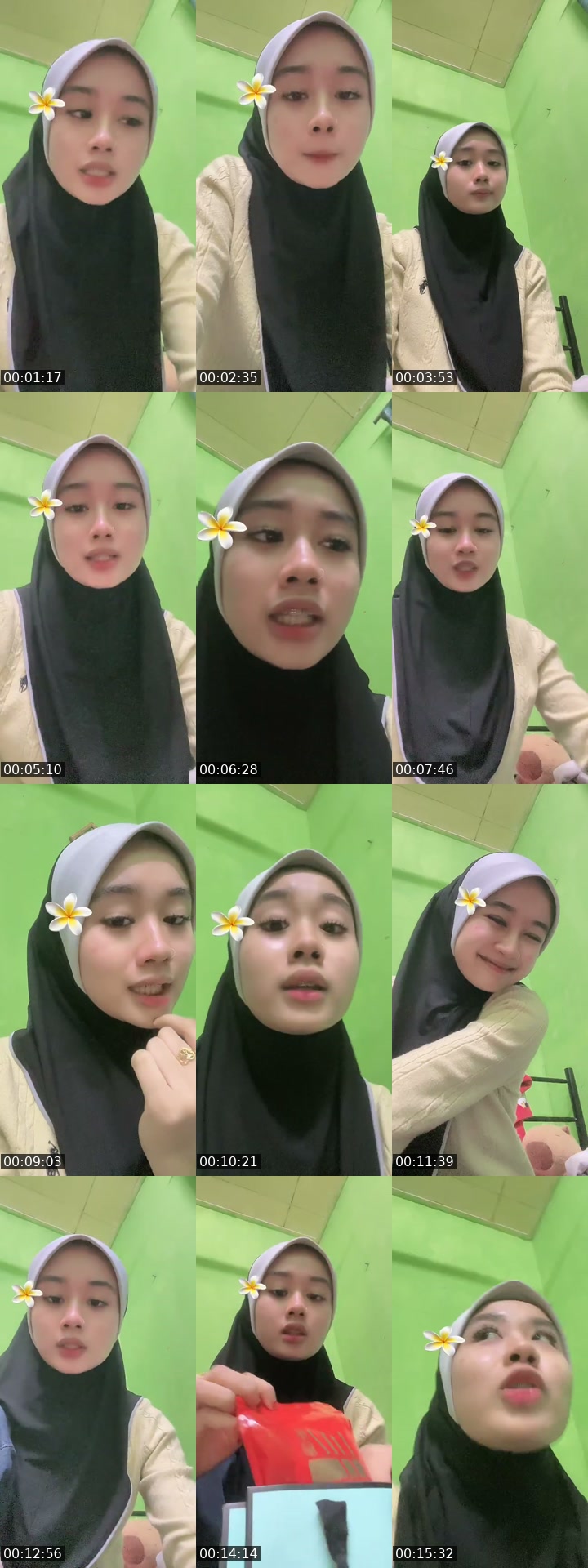 @isyameowwwww TikTok live from 2026-07-12
