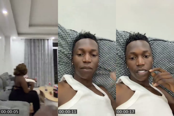 @kenyan__prince TikTok live from 2026-07-12