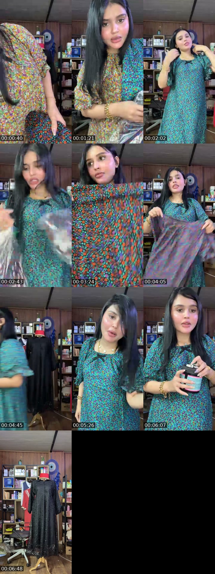 @joja_20042 TikTok live from 2026-07-12