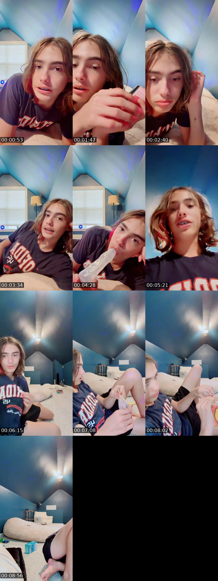 @andrew1244450 TikTok live from 2026-07-12