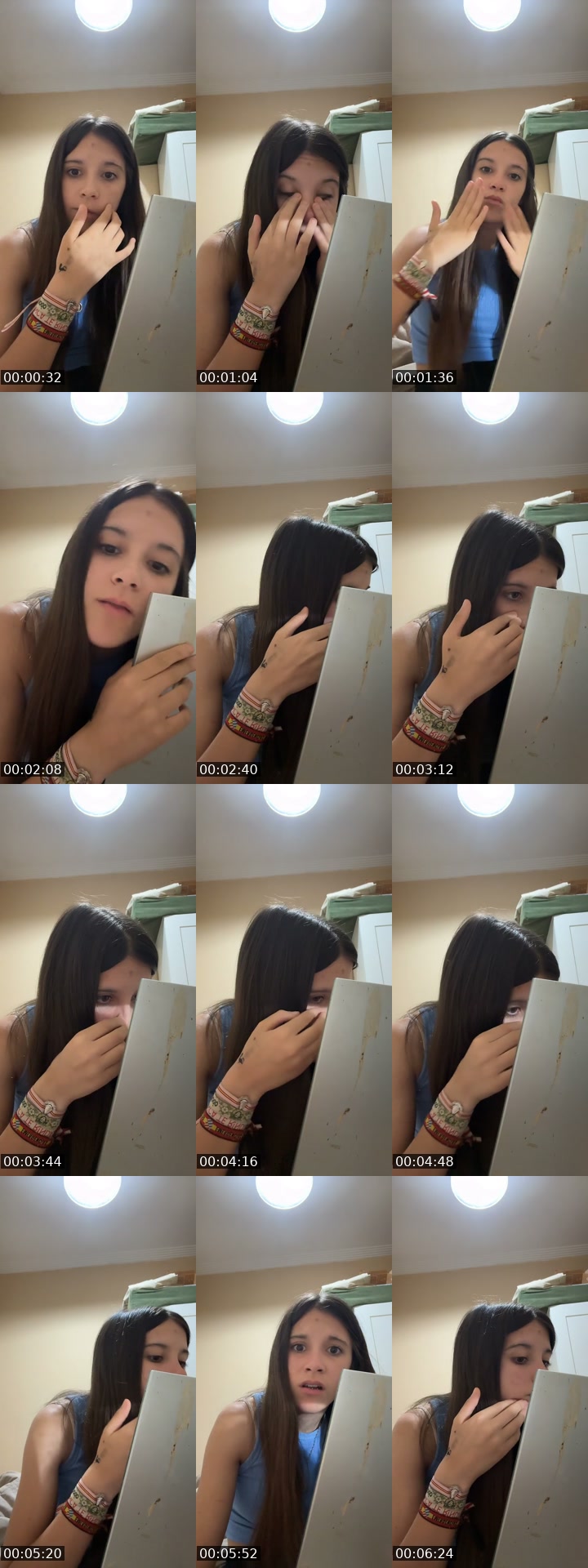 @luciasnchez_366 TikTok live from 2026-07-12