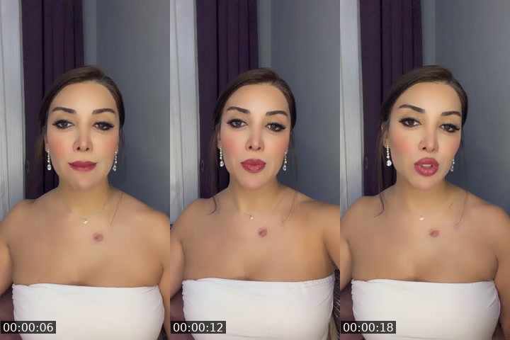 @belma_incke TikTok live from 2026-07-12