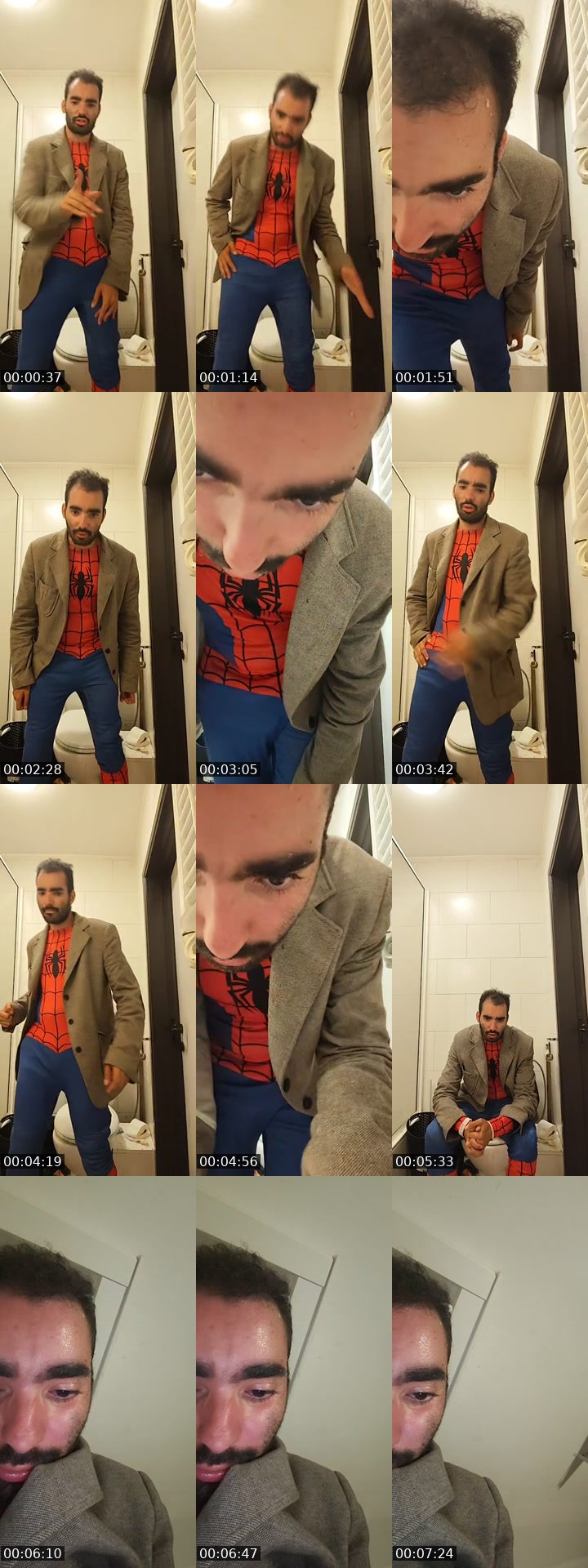 @younes_sadiki_0 TikTok live from 2026-07-12