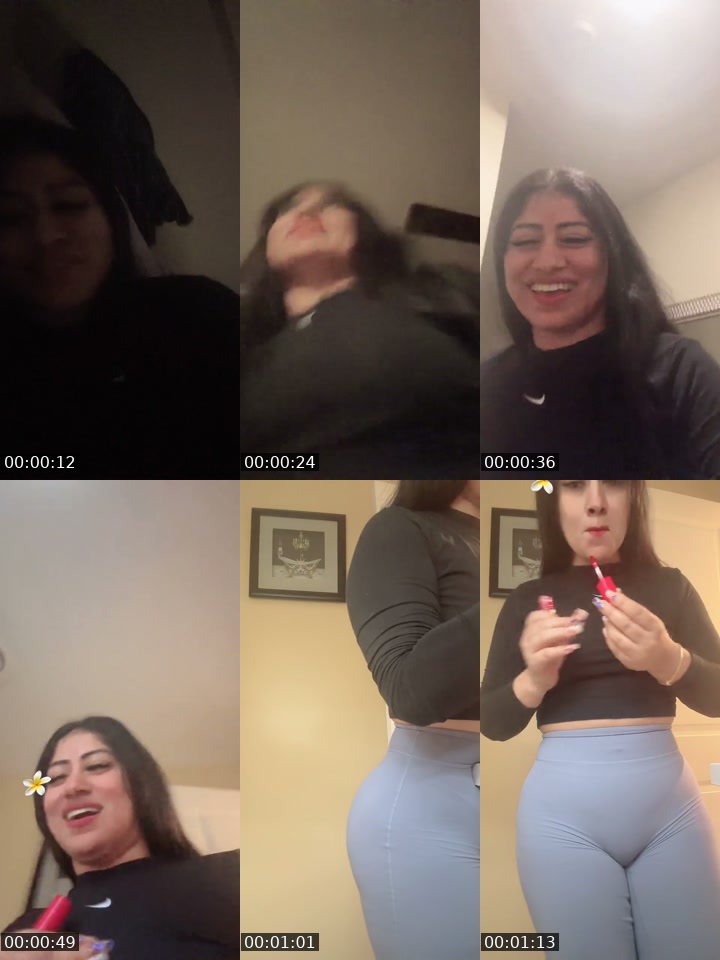 @melissa.castro276 TikTok live from 2026-07-12