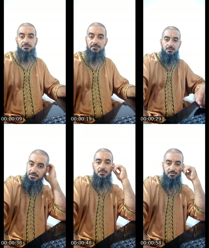 @kamel_bll25 TikTok live from 2026-07-12