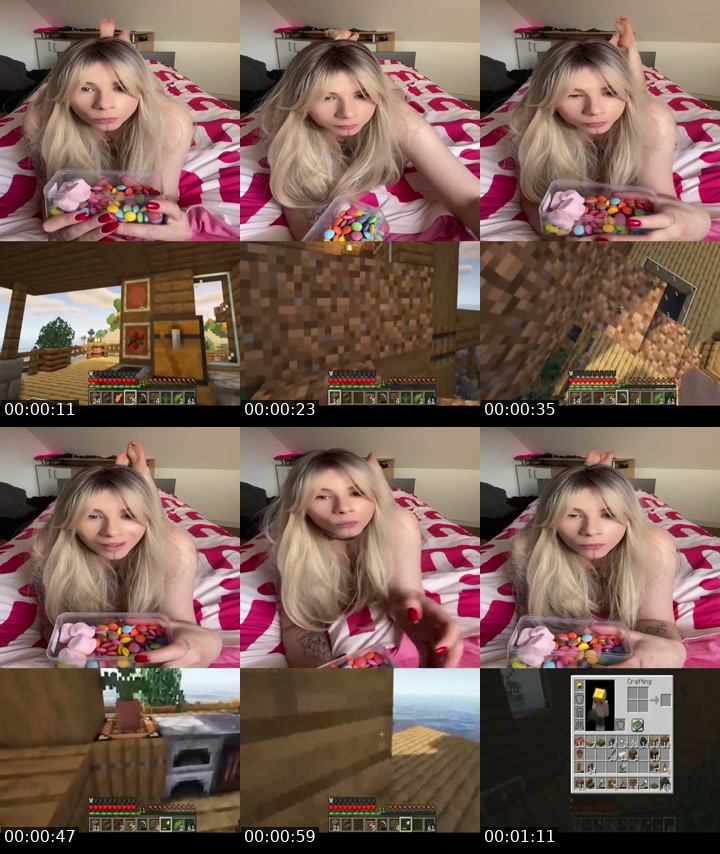 @edsgtdq TikTok live from 2026-07-12