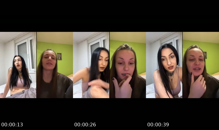 @nakazaodribe TikTok live from 2026-07-12
