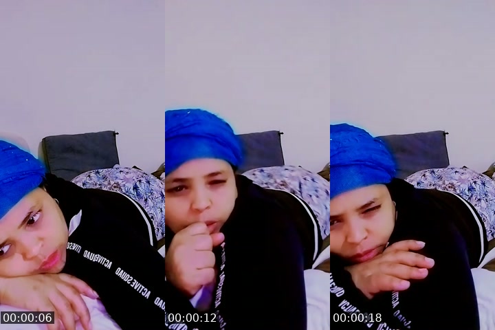 @kokiejgayhi TikTok live from 2026-07-12
