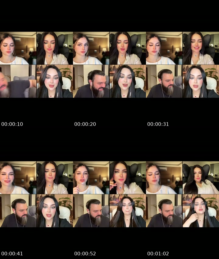 @lialoli8 Syria TikTok live from 2026-07-12
