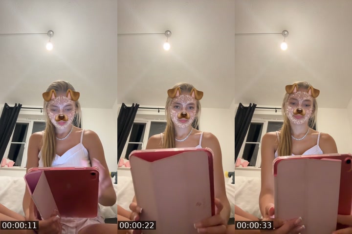 @miabackup.2010 TikTok live from 2026-07-12