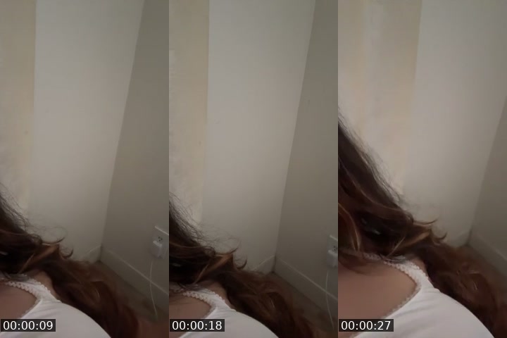 @ql4qll TikTok live from 2026-07-12