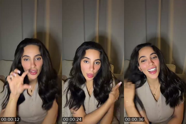 @retaj.makky TikTok live from 2026-07-12