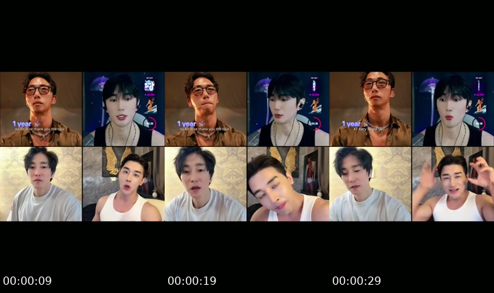 TikTok live: 제 라이브에 오신 것을 환영합니다 by @s0operman_