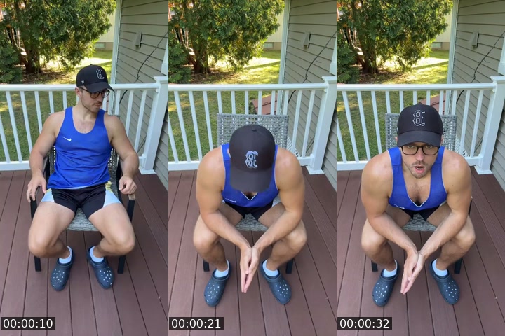 TikTok live: Just posted on X by @ryan.or.whatever