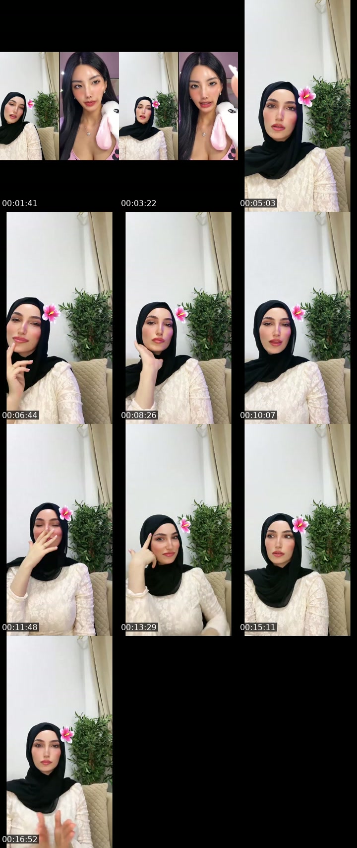 @roro_allloy888 TikTok live from 2026-07-13