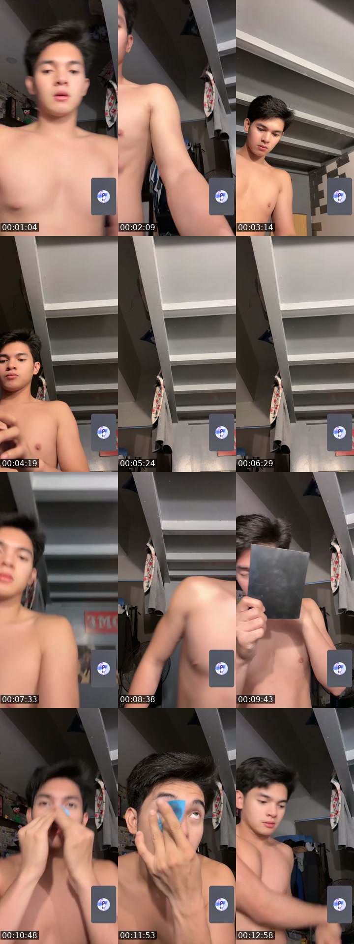 @ruslan_179106 TikTok live from 2026-07-13