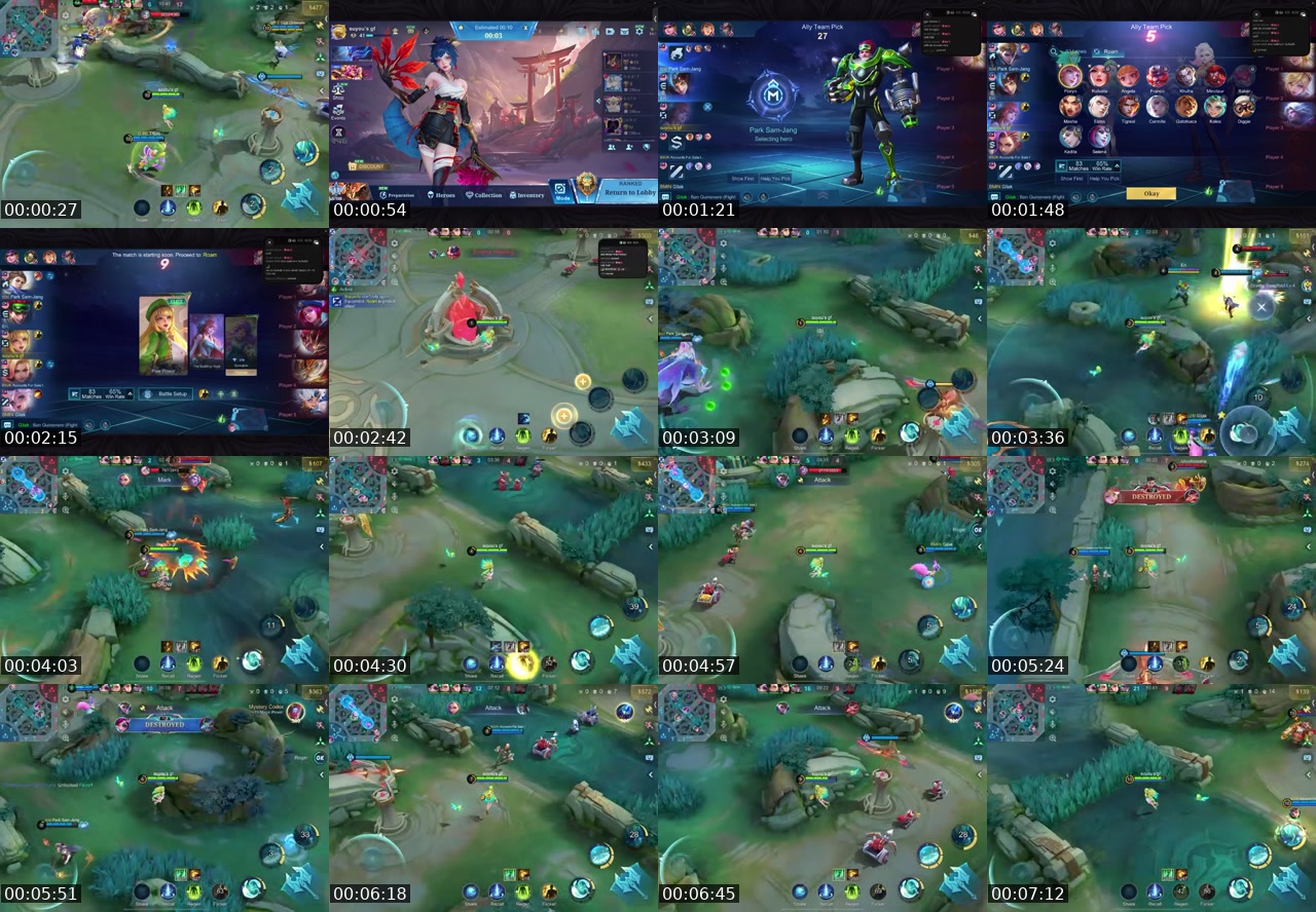 TikTok live: hai by @whereismyhomee