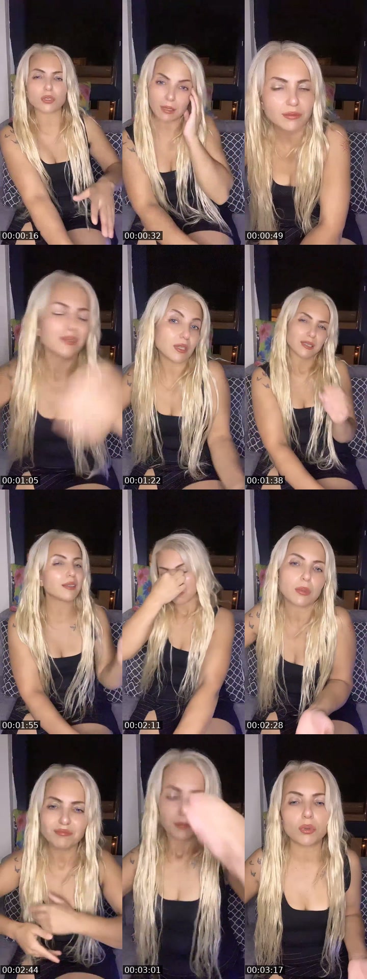 @sar35izmir TikTok live from 2026-07-13