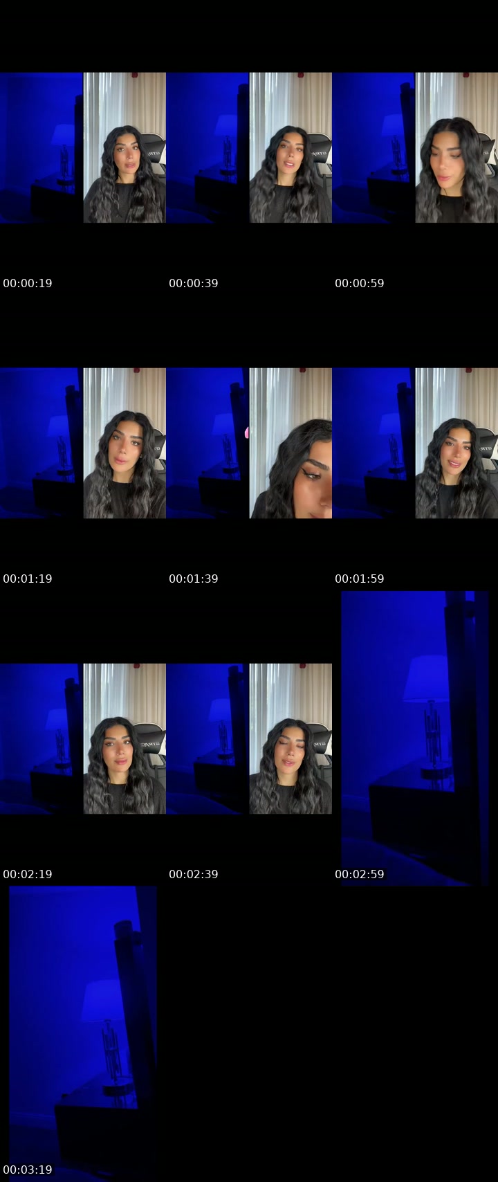 @dilanoztur2 TikTok live from 2026-07-13