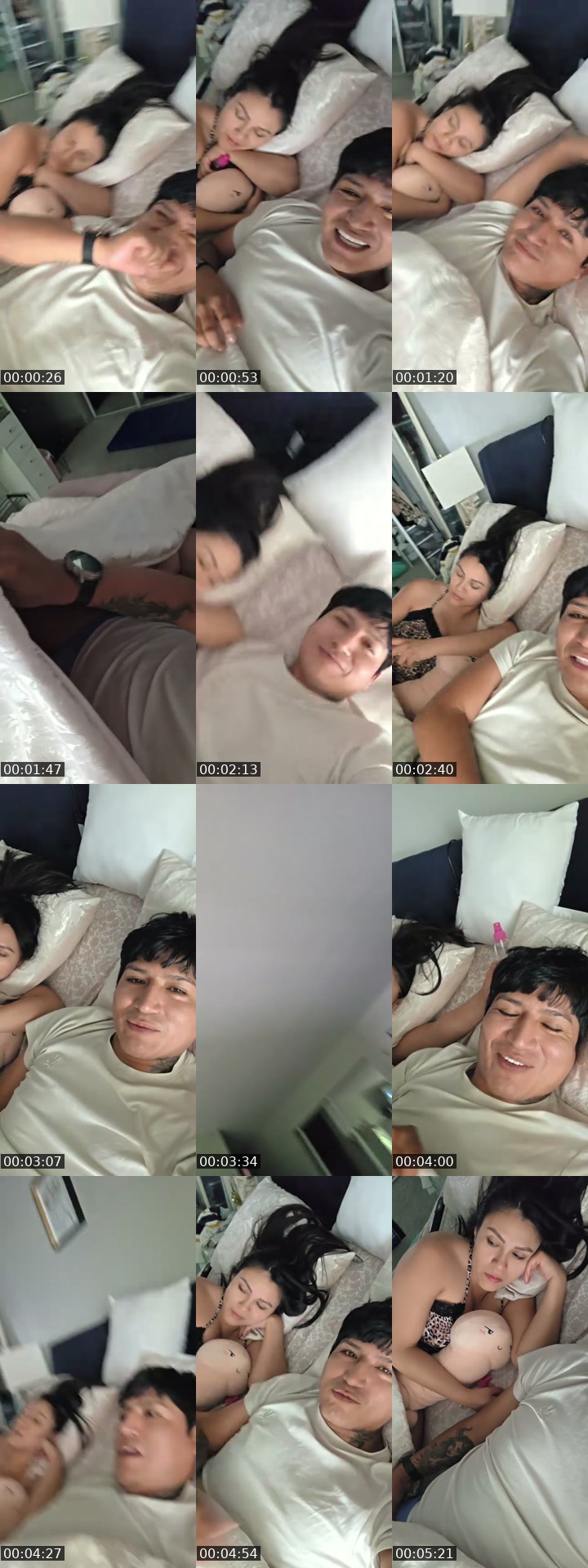 @josue.oficial0704 TikTok live from 2026-07-13