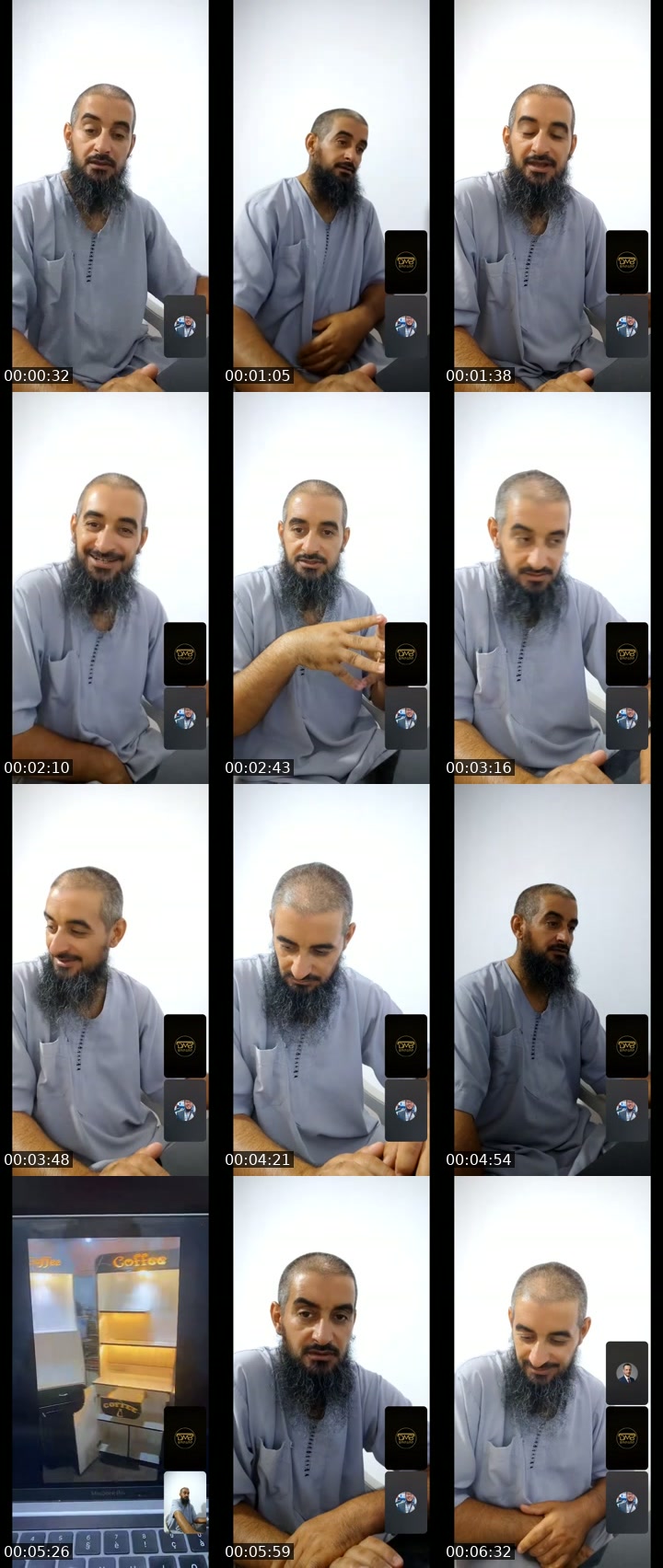 @kamel_bll25 TikTok live from 2026-07-13