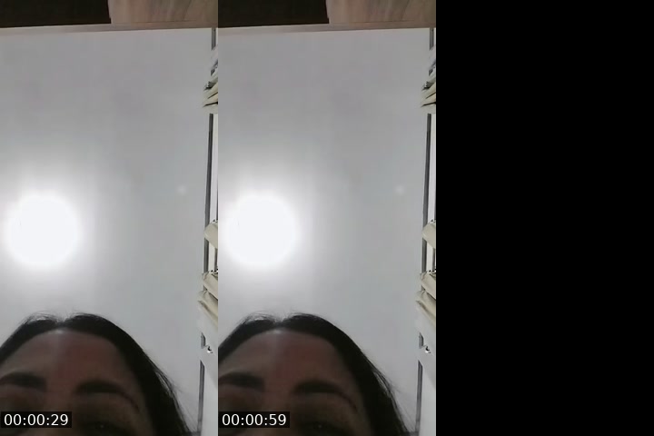 @mary20franco TikTok live from 2026-07-13