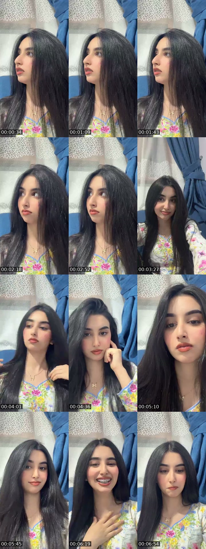 @rhlj.20 TikTok live from 2026-07-13