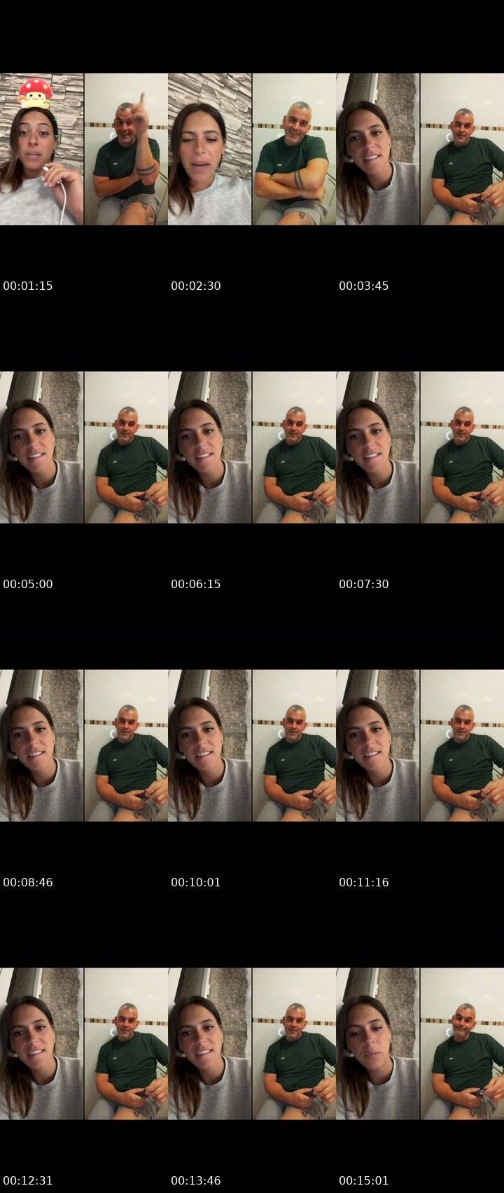 @criisthiinaa TikTok live from 2026-07-13