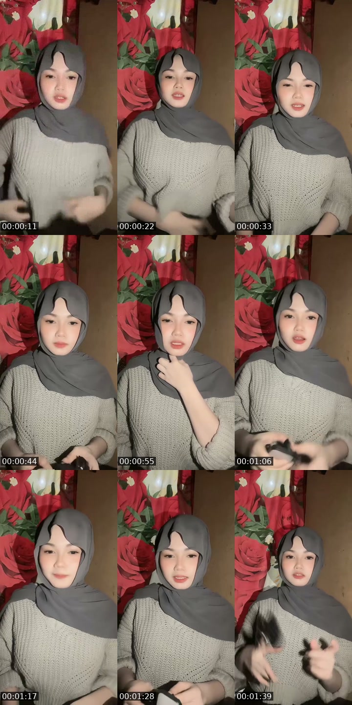 @disiniijaraa TikTok live from 2026-07-13