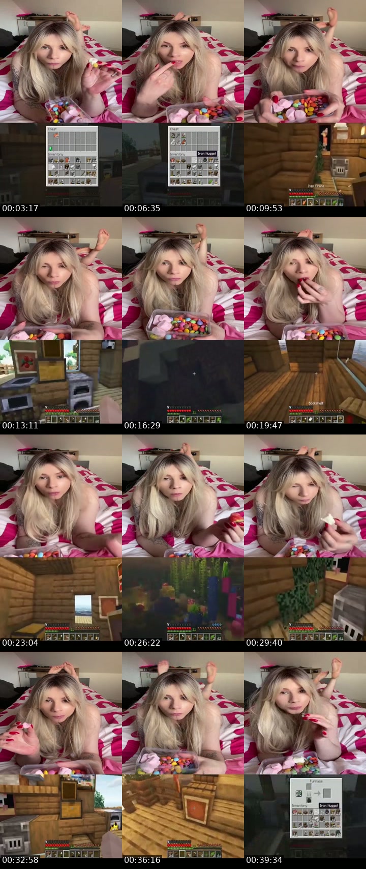 @edsgtdq TikTok live from 2026-07-13
