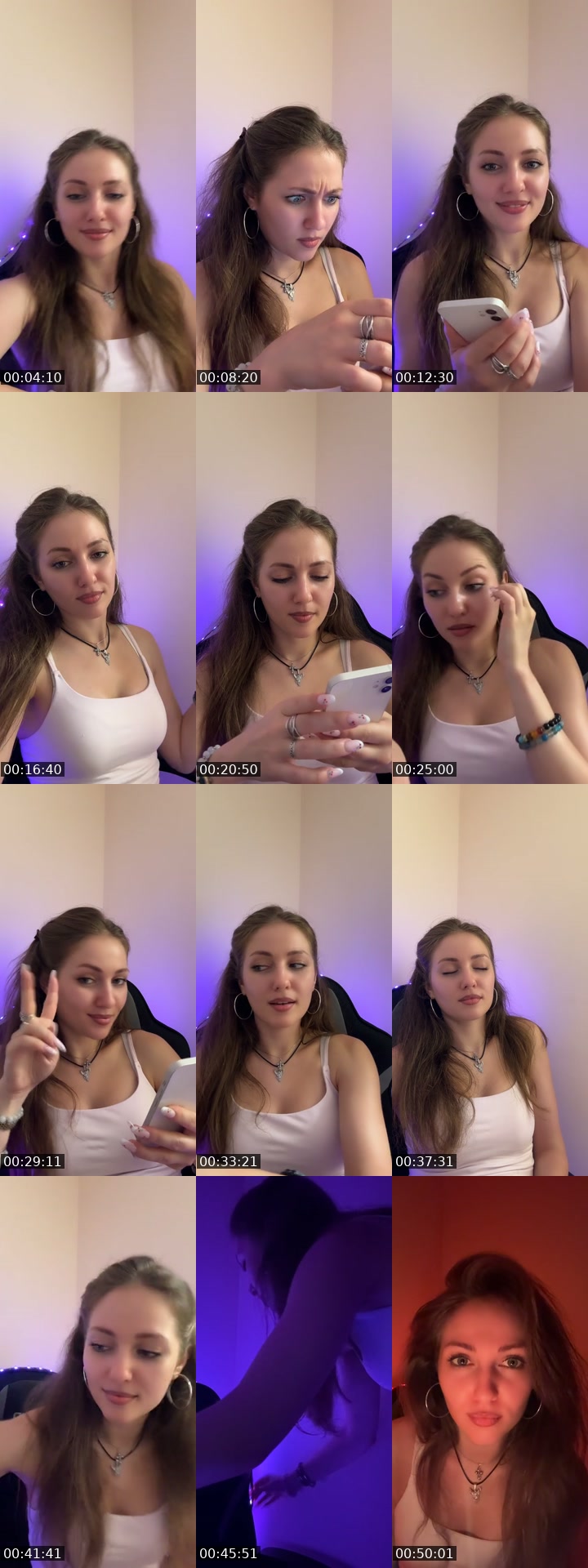 @dalateshka1 TikTok live from 2026-07-13