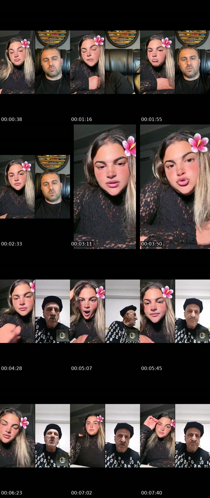 @fundanur26 TikTok live from 2026-07-13