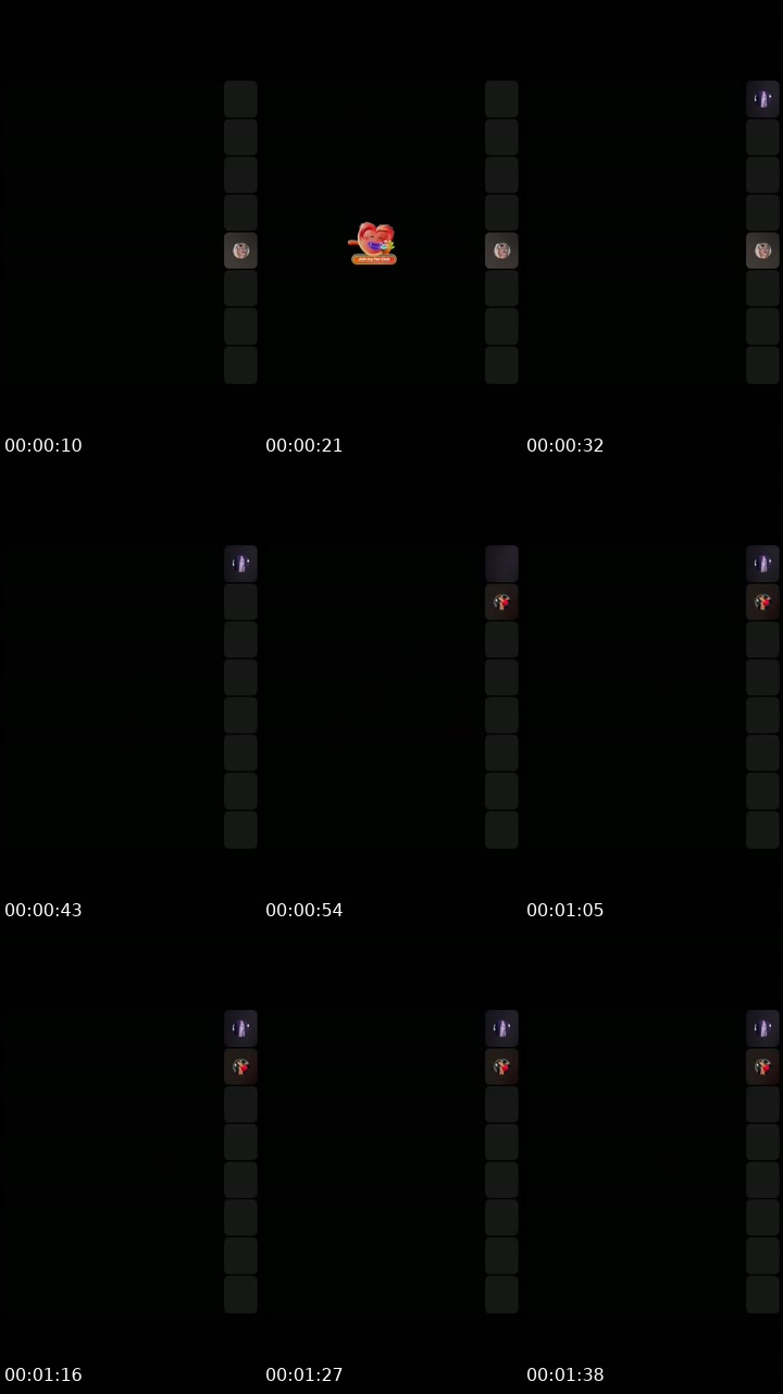 @hashour.cn TikTok live from 2026-07-13