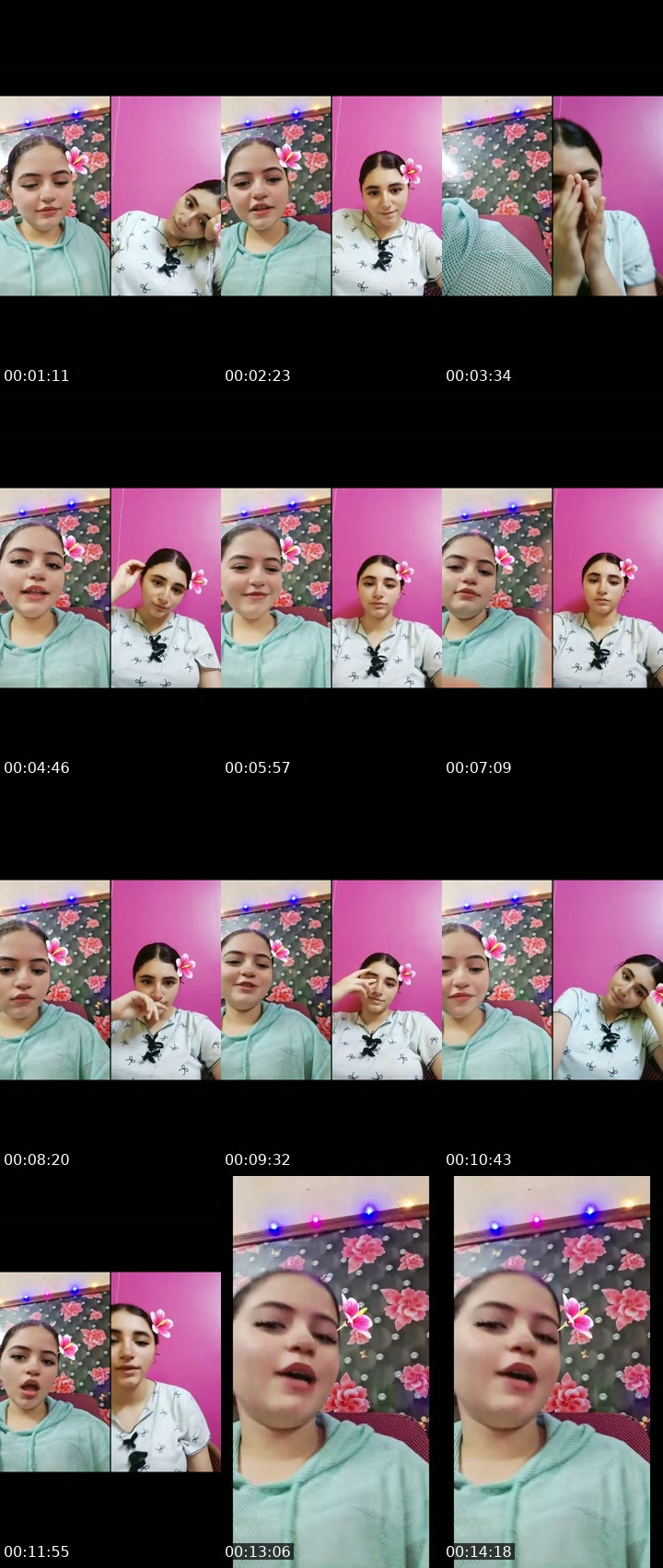 @habiba85695 TikTok live from 2026-07-13