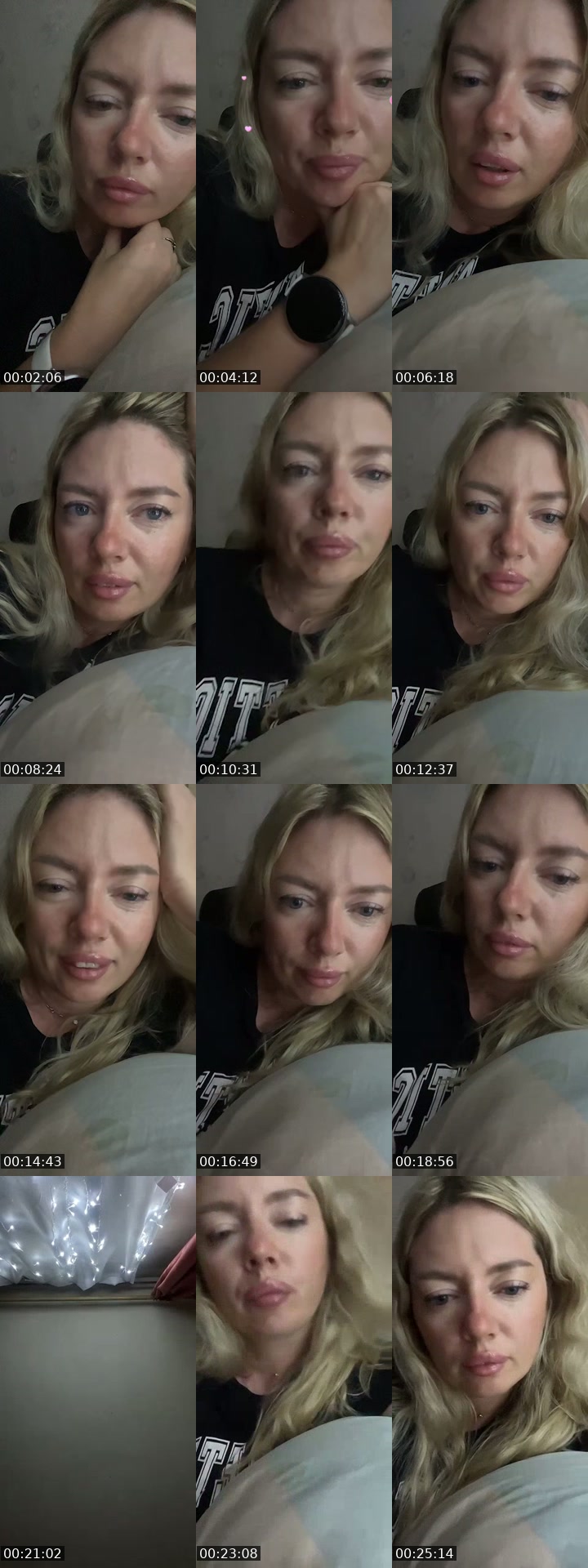 @1009svet1 TikTok live from 2026-07-13