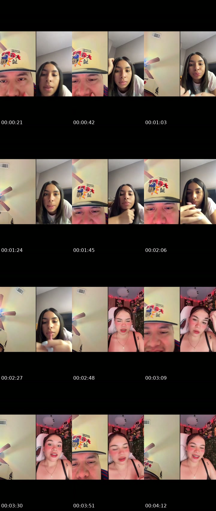@goten2424 TikTok live from 2026-07-13