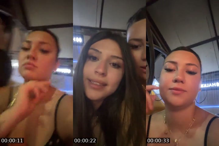 @sunassnr Turkey TikTok live from 2026-07-13