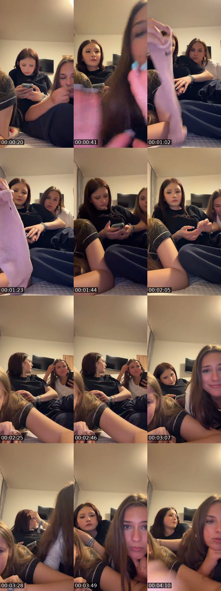 @alicjak__ TikTok live from 2026-07-13